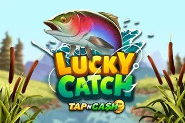 RRK77 taruhan live in-play betting fitur unggulan platform terpercaya
