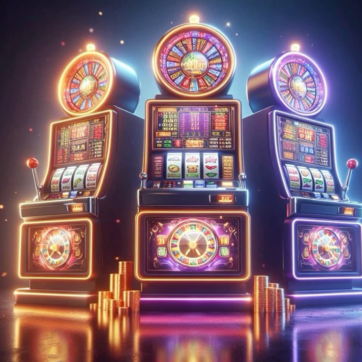RRK77 aplikasi mobile — menu lengkap kasino live dealer tembak ikan bingo dan taruhan sepak bola dalam satu layar