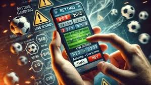 RRK77 VIP cara bergabung program eksklusif member Indonesia naik level