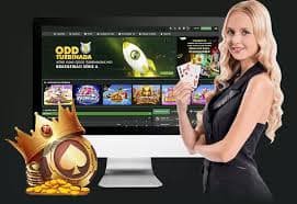Kemenangan baccarat live kasino RRK77 member Surabaya raih ratusan juta rupiah