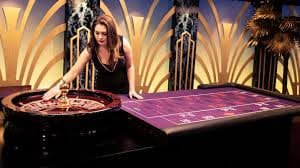 Kemenangan jackpot slot RRK77 Gates of Olympus member Indonesia ratusan juta