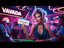 RRK77 kasino live dealer terbaik Indonesia