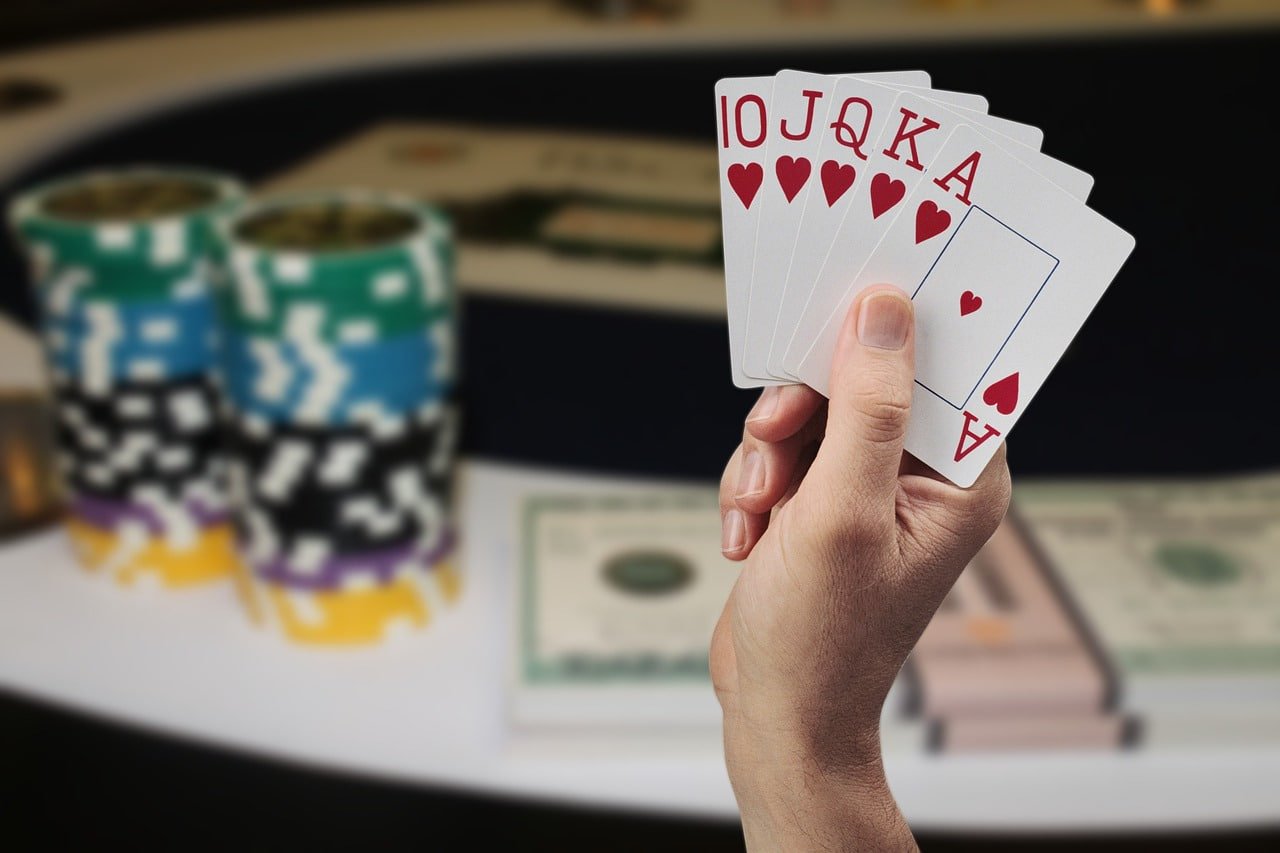 Kemenangan bingo RRK77 member Indonesia raih jackpot komunitas prize pool ratusan juta