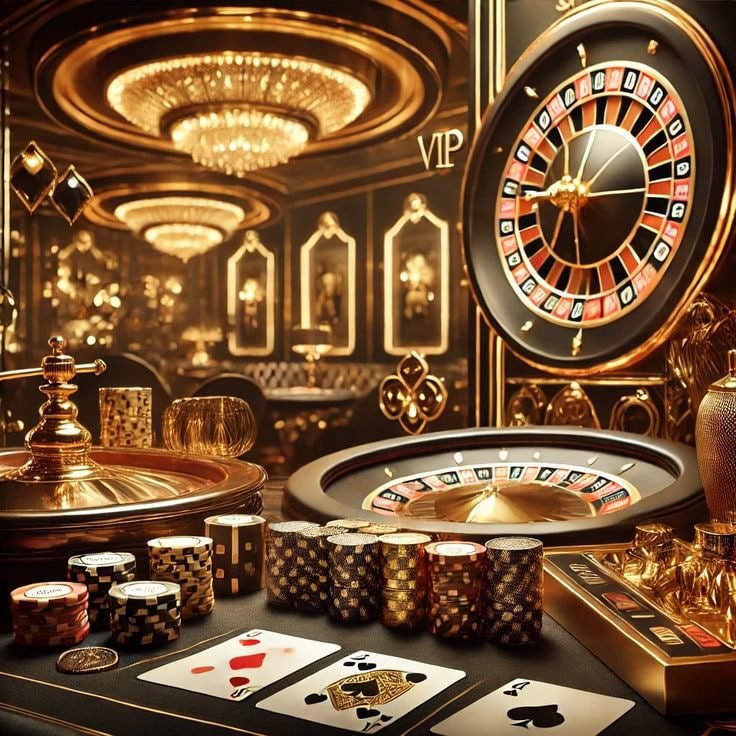 Cara main bingo online RRK77 langkah mudah pemula Indonesia kartu bingo digital