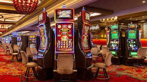 RRK77 bingo online jackpot besar Indonesia