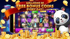 Pengalaman bermain bingo RRK77 ruang multipemain jackpot komunitas Indonesia real-time