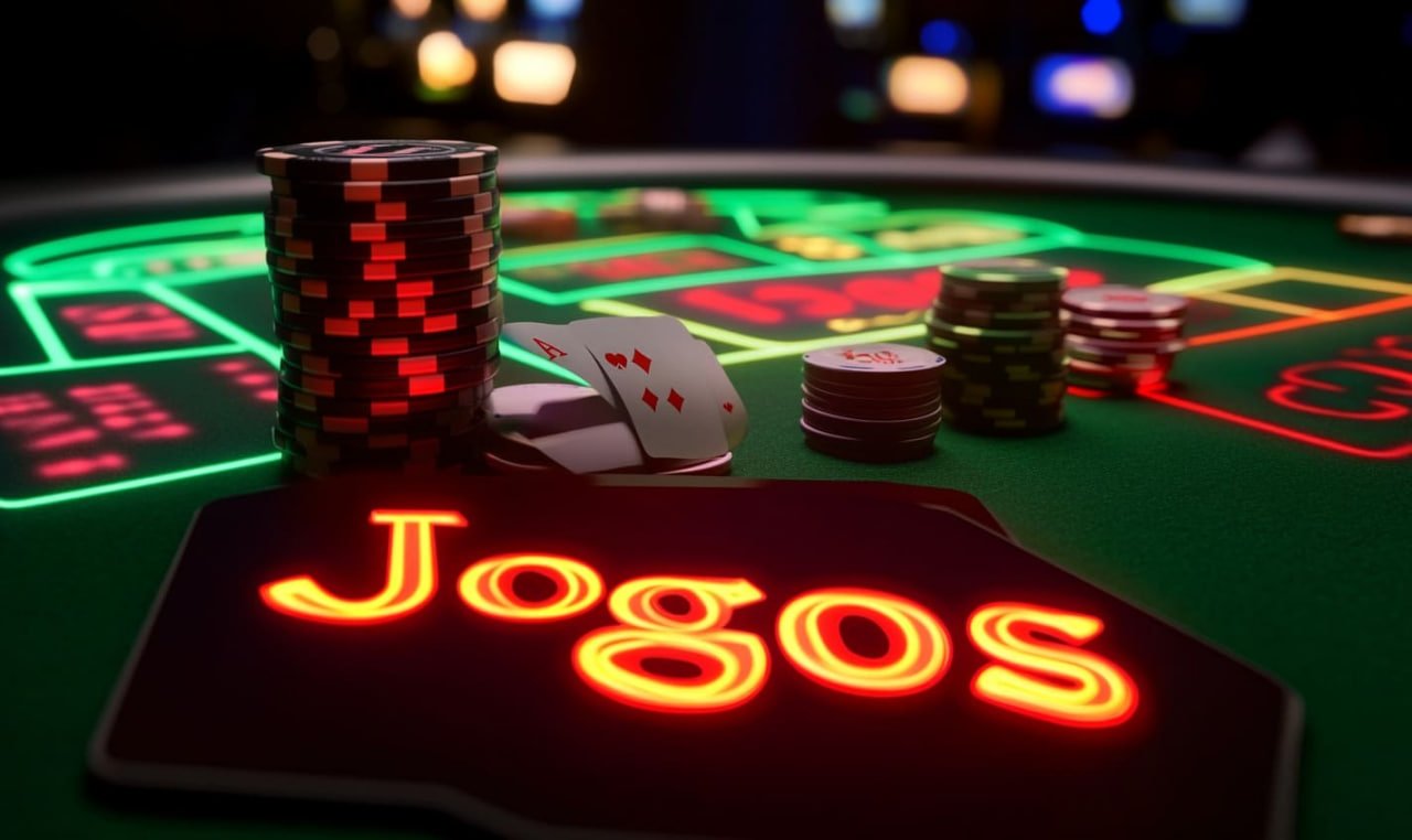 RRK77 taruhan olahraga online live betting terlengkap Indonesia