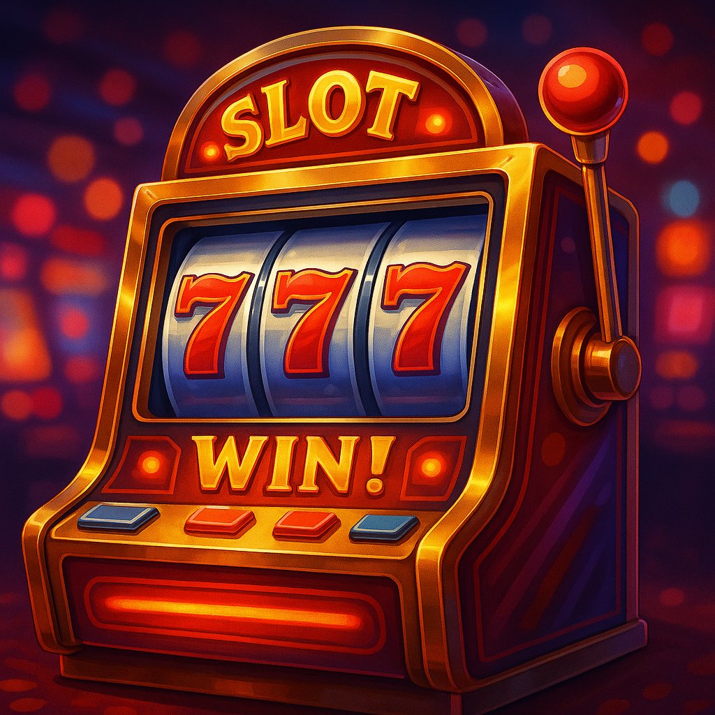 RRK77 VIP member menikmati keistimewaan cashback bonus eksklusif platform terpercaya
