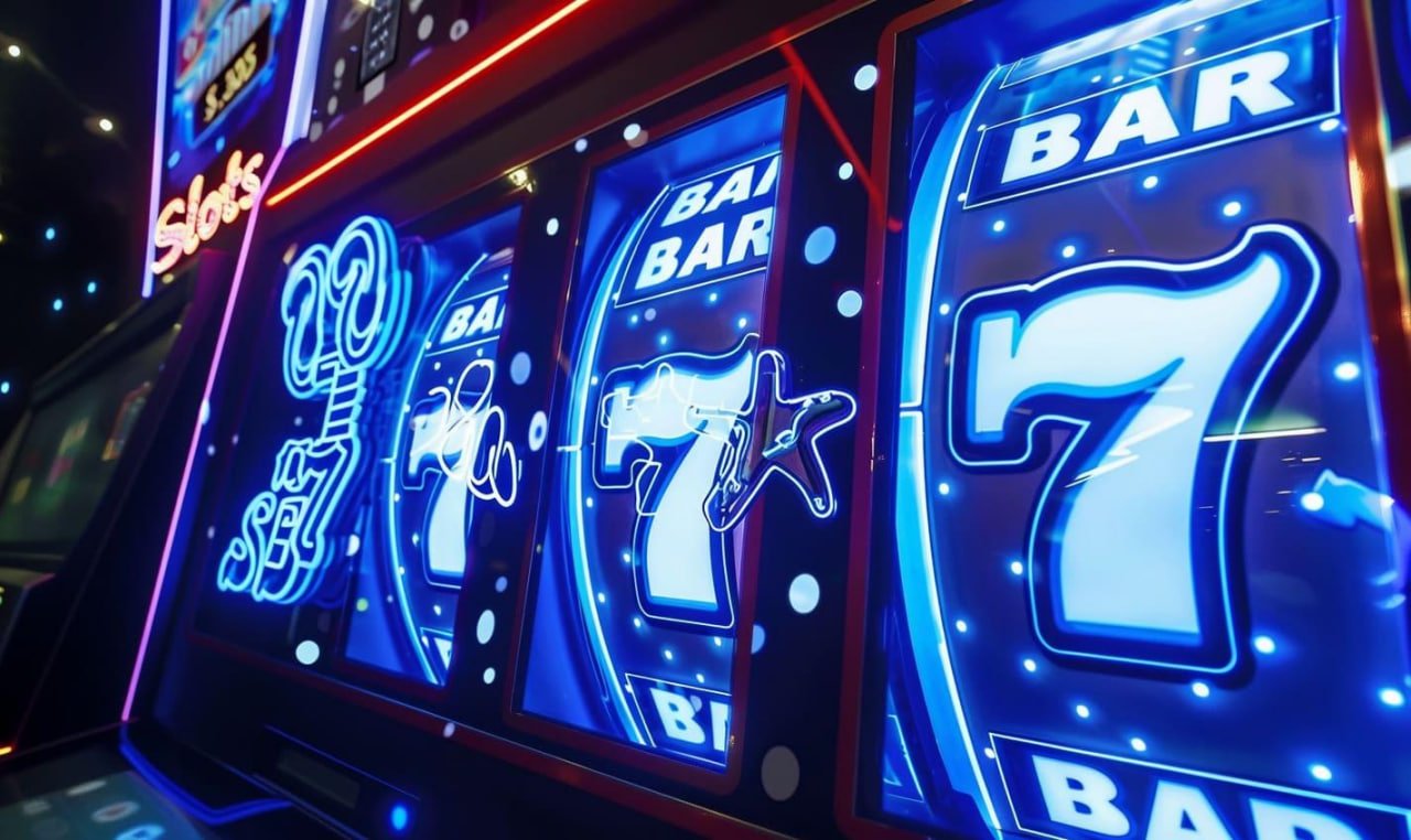 RRK77 kasino live baccarat dealer cantik meja premium