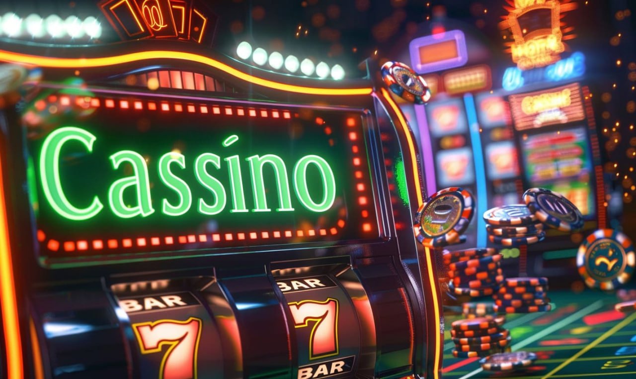 RRK77 tembak ikan arcade online seru