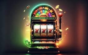RRK77 kasino online live dealer baccarat roulette Indonesia terpercaya