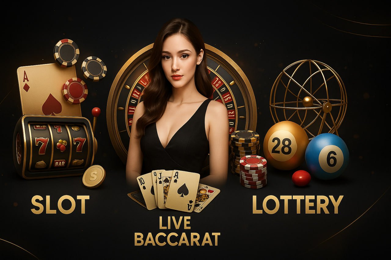 RRK77 odds taruhan sepak bola live real-time pasar lengkap