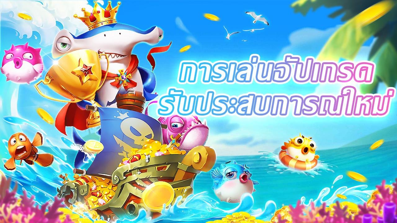 RRK77 tampilan platform mobile desktop pengalaman bermain terbaik